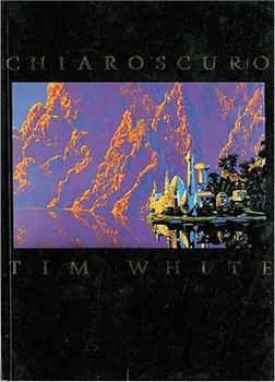 Chiaroscuro - Tim White