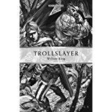 Trollslayer - William King