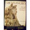 Michelangelo - Howard Hibbard
