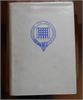 History of Parliament - Josiah C Wedgwood, Anne D Holt